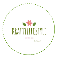 KraftyLifestyle